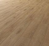 Ламинат Alsafloor Elegant Medium ЕМ511 Крафт, 1 м.кв.